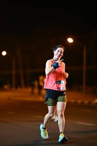 BIB: 
                            <button type="button" onclick="openModal(24042671)" class="btn btn-primary btn-sm float-right btn-popup" data-toggle="modal" data-target=".modal-high-quality">
                        <i class="fas fa-shopping-cart"></i> Add to Cart
                    </button>
                                            <button type="button" onclick="isThisMe(24042671, true)" class="btn btn-success btn-sm float-right btn-popup btn-isme hidden" data-toggle="tooltip" data-placement="bottom" title="นี่คือรูปของคุณใช่ไหม คลิกที่นี่เพื่อเอาเข้าอัลบั้ม">
                        <i class="fas fa-plus"></i> Add to album
                    </button>
                    <button type="button" onclick="isThisMe(24042671, false)" class="btn btn-warning btn-sm float-right btn-popup btn-isnotme hidden">
                        <i class="fas fa-ban"></i> Remove from album
                    </button>